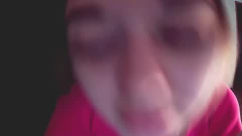 SunnyGirlNicole online show from February 2025 02:36:01 PM