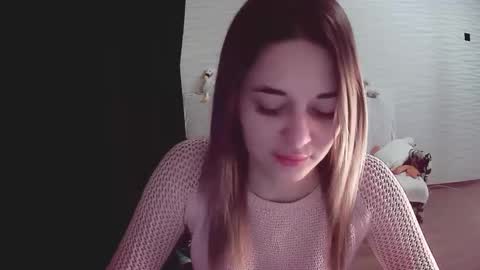 SunnyGirlNicole online show from March 2025 06:21:02 PM