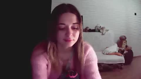 SunnyGirlNicole online show from March 2025 03:56:01 PM