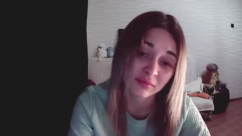 SunnyGirlNicole online show from March 2025 04:50:02 PM