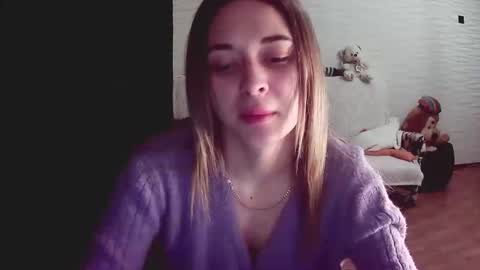 SunnyGirlNicole online show from March 2025 05:39:02 PM