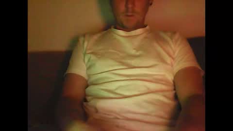 Snapshot of sunnygun0 chatting on December 2024 06:35:01 PM sunnygun0 online show from December 2024 06:35:01 PM