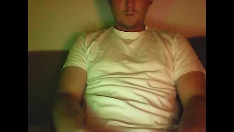 Snapshot of sunnygun0 chatting on December 2024 07:41:02 PM sunnygun0 online show from December 2024 07:41:02 PM