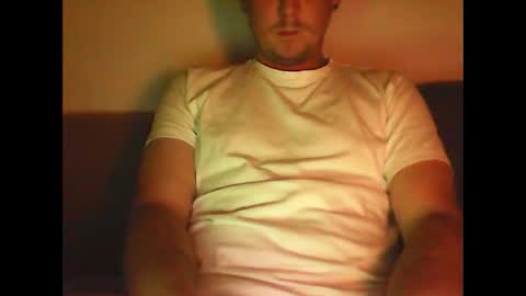 Snapshot of sunnygun0 chatting on December 2024 06:52:01 PM sunnygun0 online show from December 2024 06:52:01 PM