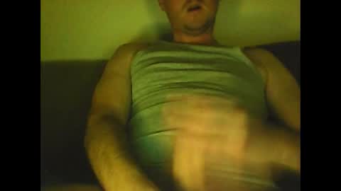 Snapshot of sunnygun0 chatting on February 2025 11:06:01 PM sunnygun0 online show from February 2025 11:06:01 PM