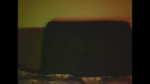 Snapshot of sunnygun0 chatting on February 2025 07:27:01 PM sunnygun0 online show from February 2025 07:27:01 PM