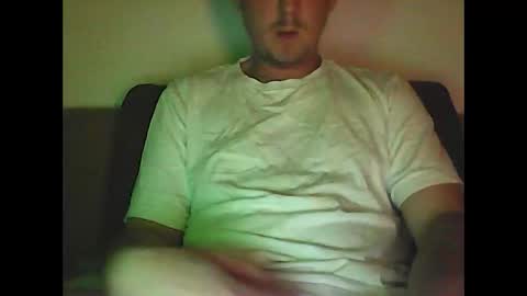 Snapshot of sunnygun0 chatting on February 2025 04:03:02 PM sunnygun0 online show from February 2025 04:03:02 PM