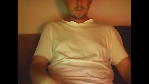 Snapshot of sunnygun0 chatting on February 2025 12:34:01 PM sunnygun0 online show from February 2025 12:34:01 PM