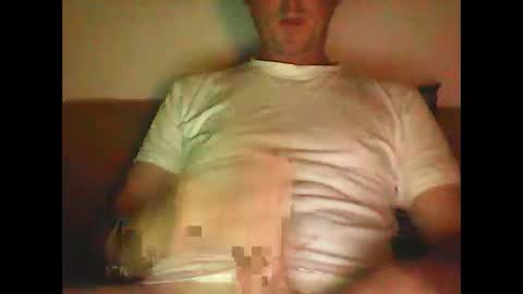 Snapshot of sunnygun0 chatting on September 2025 06:51:01 PM sunnygun0 online show from September 2025 06:51:01 PM