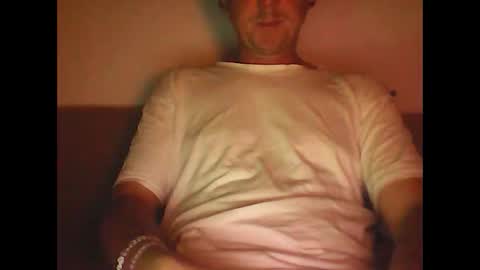 Snapshot of sunnygun0 chatting on September 2025 05:47:02 PM sunnygun0 online show from September 2025 05:47:02 PM