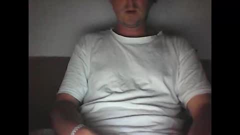 Snapshot of sunnygun0 chatting on September 2025 11:12:02 AM sunnygun0 online show from September 2025 11:12:02 AM