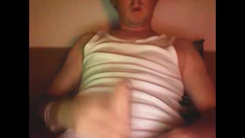 Snapshot of sunnygun0 chatting on October 2025 06:39:01 PM sunnygun0 online show from October 2025 06:39:01 PM