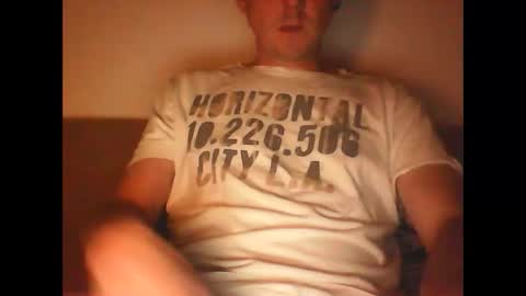 Snapshot of sunnygun0 chatting on November 2025 08:33:02 PM sunnygun0 online show from November 2025 08:33:02 PM