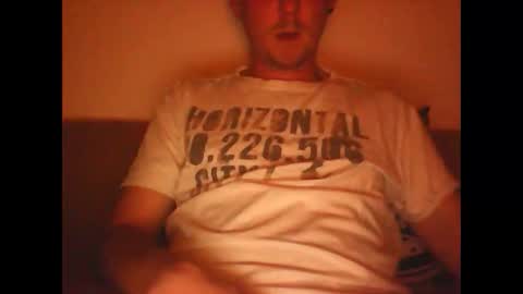 Snapshot of sunnygun0 chatting on November 2025 05:46:02 PM sunnygun0 online show from November 2025 05:46:02 PM