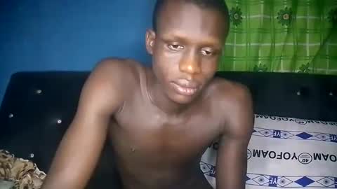 Sunnyblack2 online show from January 2025 10:39:01 PM