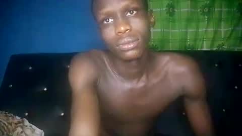Sunnyblack2 online show from January 2025 11:43:01 PM