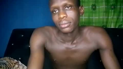 Sunnyblack2 online show from January 2025 11:45:01 PM