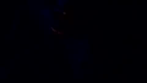 Sunnyblack2 online show from January 2025 02:10:02 PM