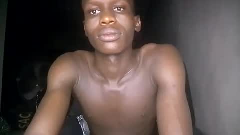Sunnyblack2 online show from February 2025 10:07:02 PM