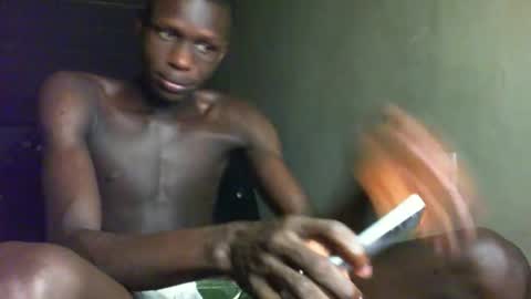 Sunnyblack2 online show from October 2025 08:48:02 AM