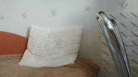 Alina   Streams Mon to Fri online show from January 2025 11:24:01 AM