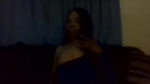 SunnyKiss33 online show from September 2025 08:52:02 AM