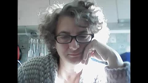 sunnylarrah11 online show from September 2025 06:26:01 AM