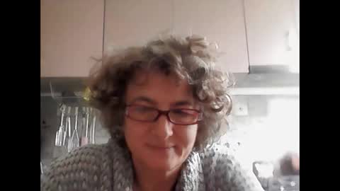 sunnylarrah11 online show from September 2025 05:20:01 AM