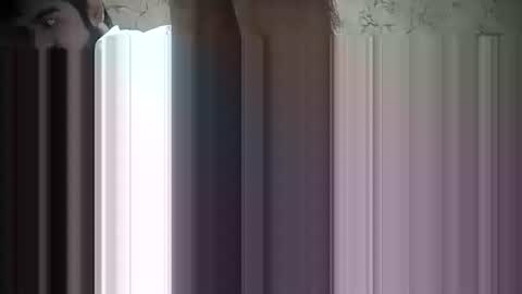 sunnyleonekafan2 online show from December 2024 08:02:02 PM