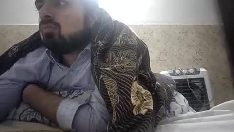 sunnyleonekafan2 online show from January 2025 07:45:01 AM