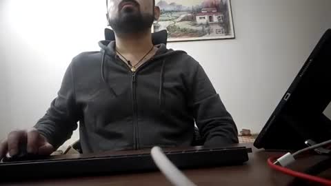 sunnyleonekafan2 online show from February 2025 11:50:02 AM