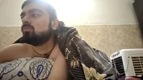 sunnyleonekafan2 online show from March 2025 07:16:02 AM