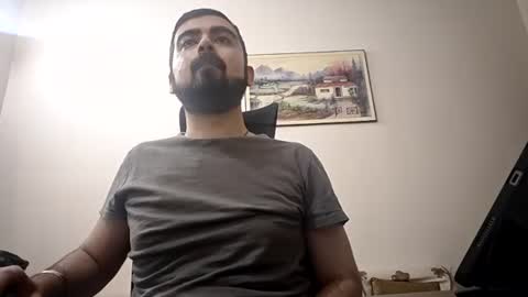 sunnyleonekafan2 online show from March 2025 07:42:02 PM