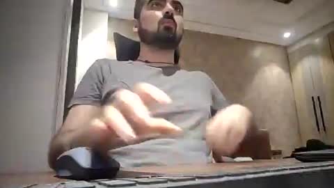 sunnyleonekafan2 online show from September 2025 04:16:01 AM