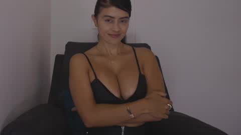 sol online show from March 2025 12:48:02 PM