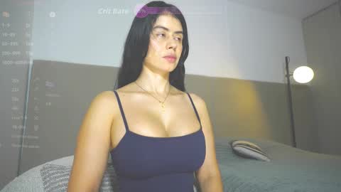 sol online show from September 2025 01:23:02 PM