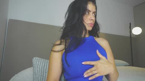 sol online show from October 2025 02:17:02 PM