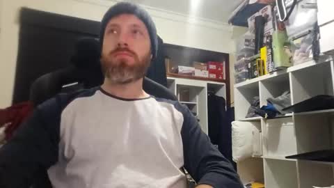 Sunnyoliv3 online show from September 2025 05:41:01 AM