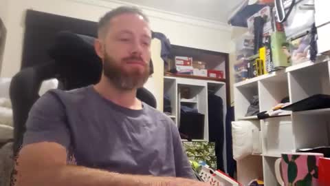 Sunnyoliv3 online show from September 2025 03:08:01 AM