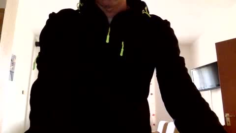 sunnypepito23 online show from March 2025 11:40:02 AM