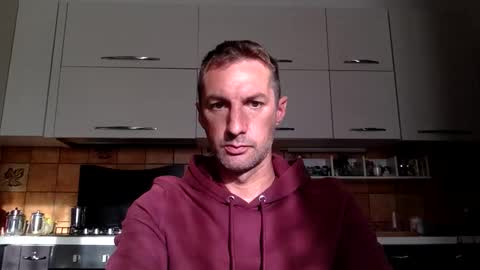 sunnypepito23 online show from September 2025 06:02:02 AM