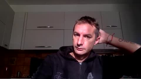 sunnypepito23 online show from September 2025 06:50:02 AM