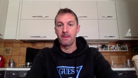 sunnypepito23 online show from October 2025 07:42:01 AM