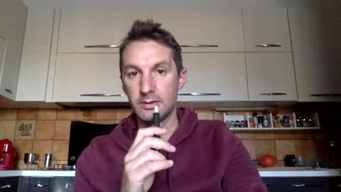 sunnypepito23 online show from November 2025 02:51:01 PM