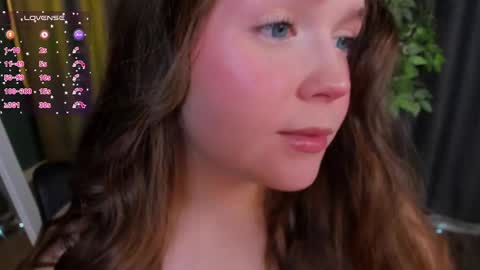 Risha online show from December 2024 06:02:02 AM