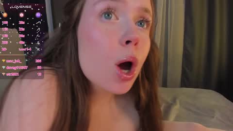 Risha online show from December 2024 12:06:02 PM