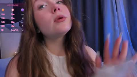 Risha online show from December 2024 05:40:02 AM