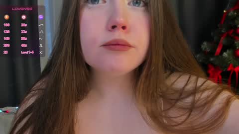 Risha online show from December 2024 12:42:01 PM