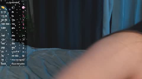 Risha online show from January 2025 03:40:01 PM