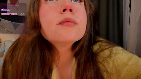 Risha online show from March 2025 05:43:02 AM